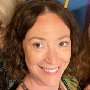 Meet your Posher, Jess